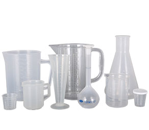 操淫美女塑料量杯量筒采用全新塑胶原料制作，适用于实验、厨房、烘焙、酒店、学校等不同行业的测量需要，塑料材质不易破损，经济实惠。